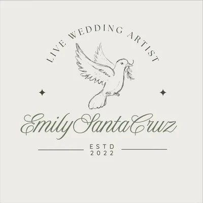 @emilysantacruzart profile image