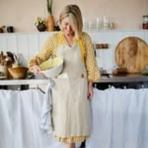 @emilyscottfood profile image