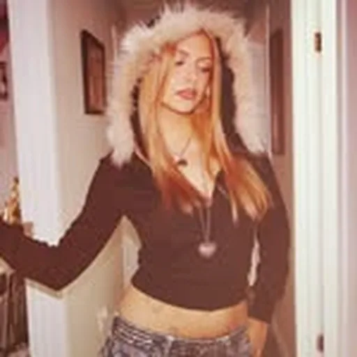 @emilyshrupka profile image