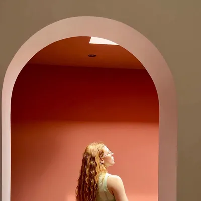 @emilysixty profile image