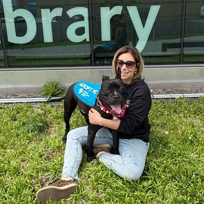 @emilyskal profile image