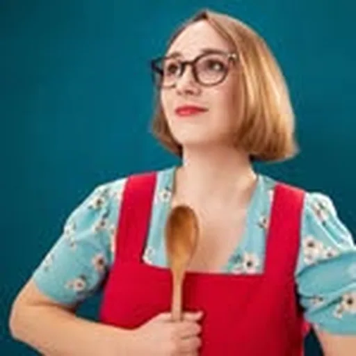 @emilyslamduncan profile image