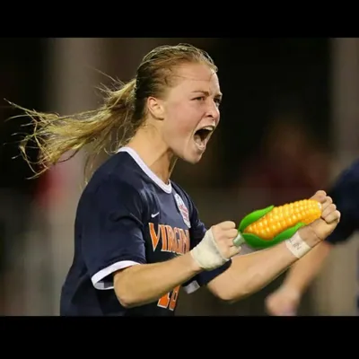 @emilysonnett profile image