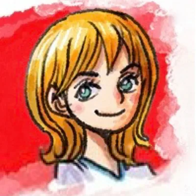 @emilysteaparty profile image