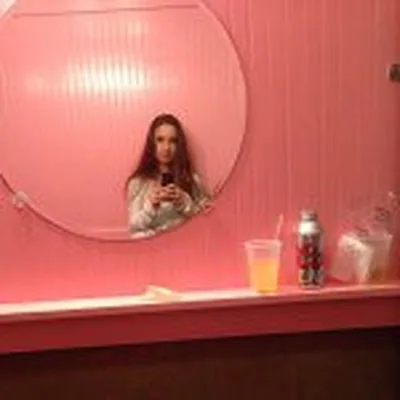 @emilysundberg profile image
