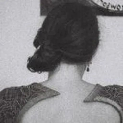 @emilysundblad profile image