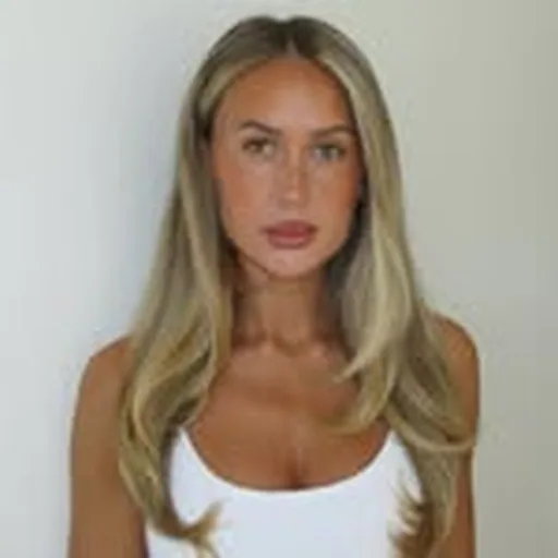 @emilyvenz profile image