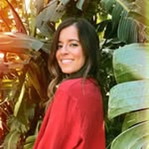 @emilyvolk profile image