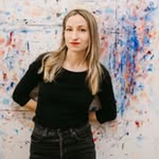 @emilyweiner profile image