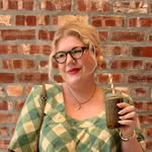 @emilywelchstyle profile image