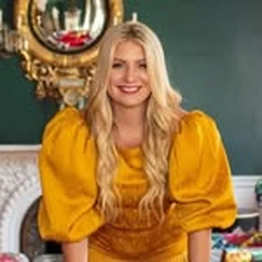 @emilywilliams profile image