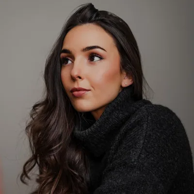 @emilywilliamsphoto profile image