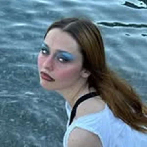 @emilywoodmakeup profile image