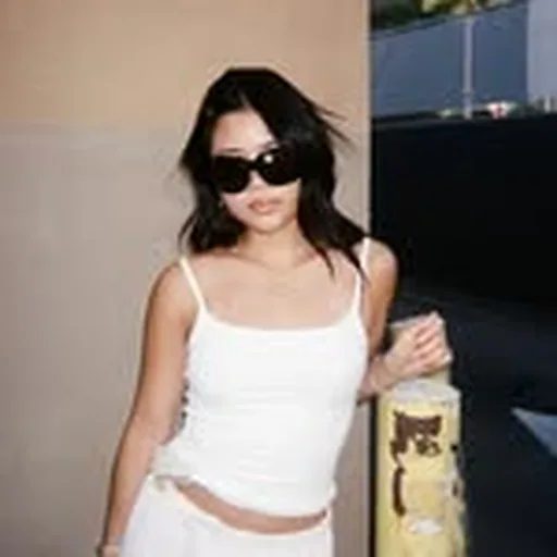 @emilyy.haa profile image