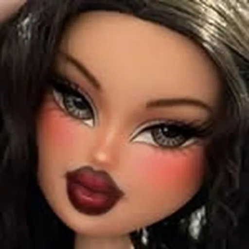 @emilyyeonseo profile image