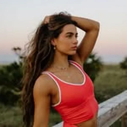 @emilyyharrigan profile image