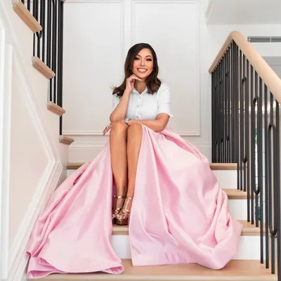 @emilyzubi profile image