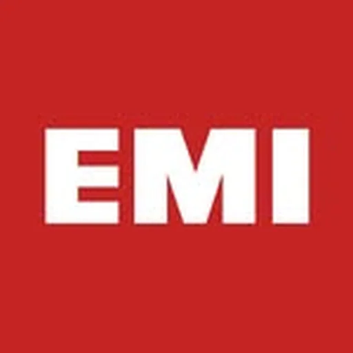 @emimusicau profile image