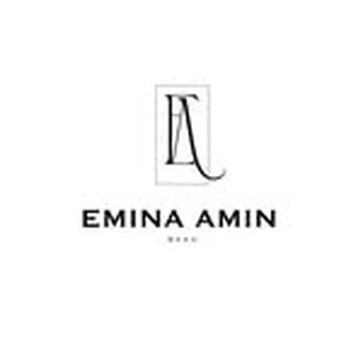 @emina_amin_ profile image