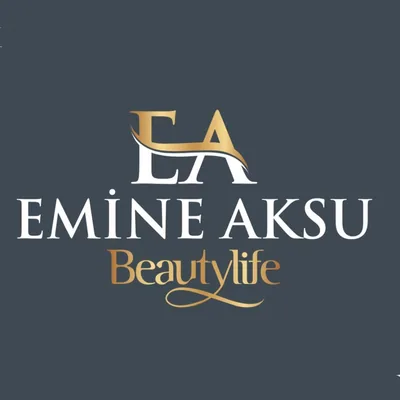 @emineaksubeautylifee profile image