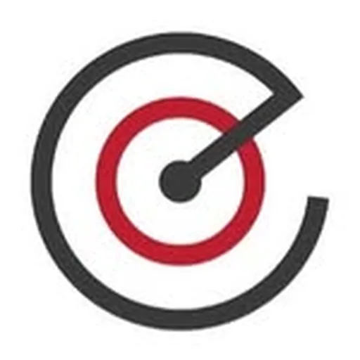 @eminenceent profile image