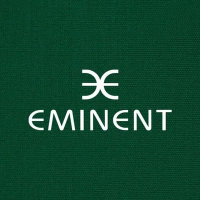 @eminent.pakistan profile image