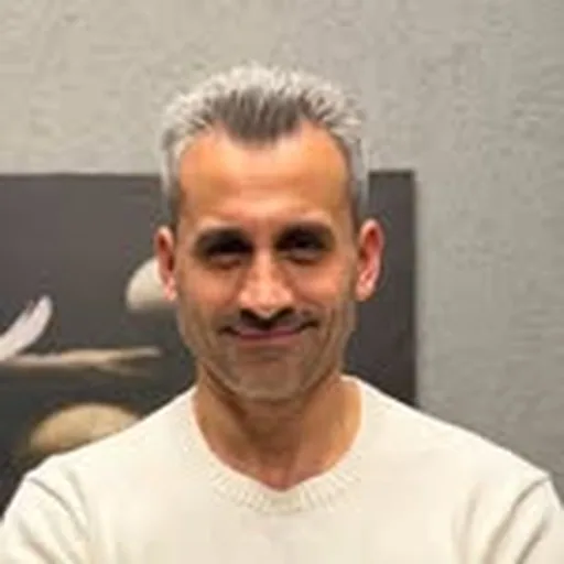 @eminkafkas profile image