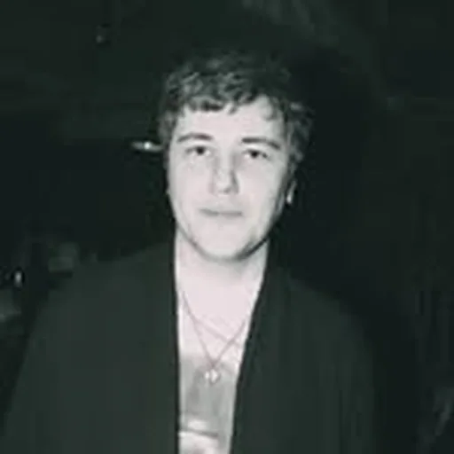 @emir_kashokov profile image
