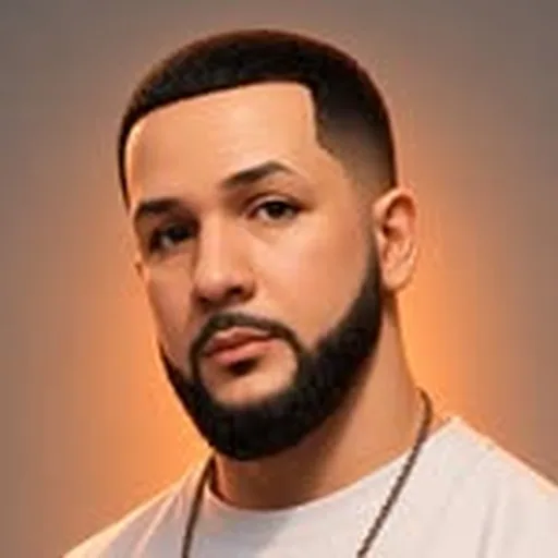 @emir_lucaveros profile image