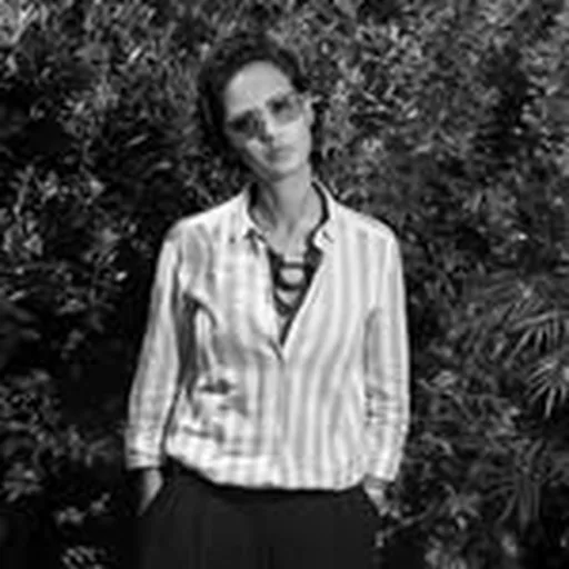 @emira_m profile image