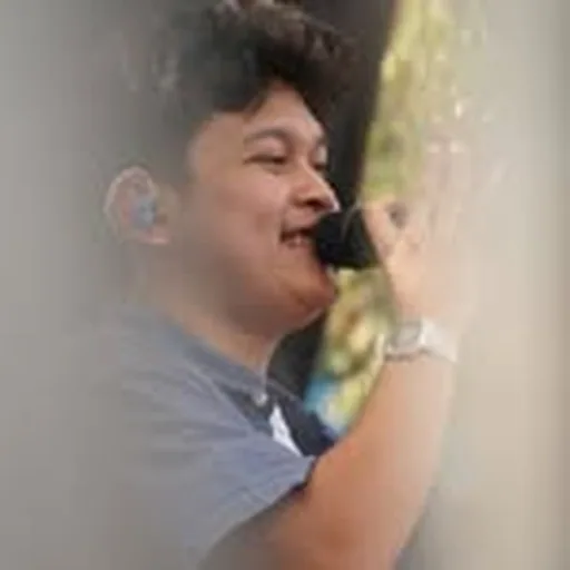 @emiraihan profile image