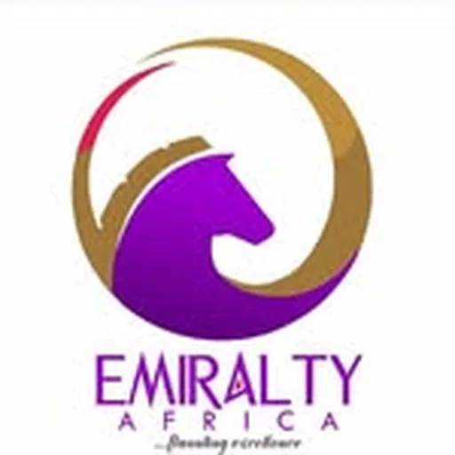 @emiraltyafrica profile image