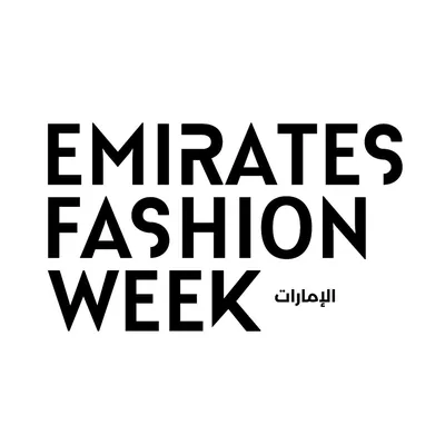 @emiratesfashionweek profile image