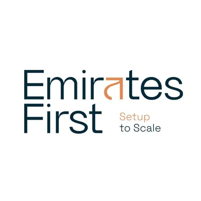 @emiratesfirst profile image