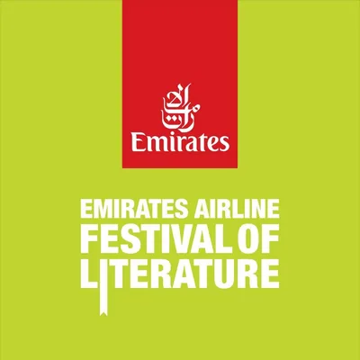 @emirateslitfest profile image