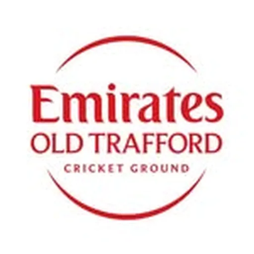 @emiratesot profile image