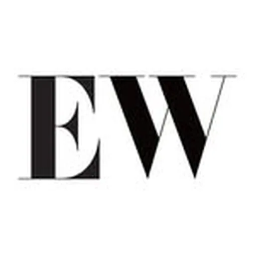 @emirateswoman profile image