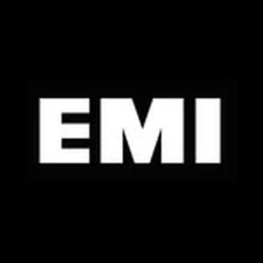 @emirecords profile image