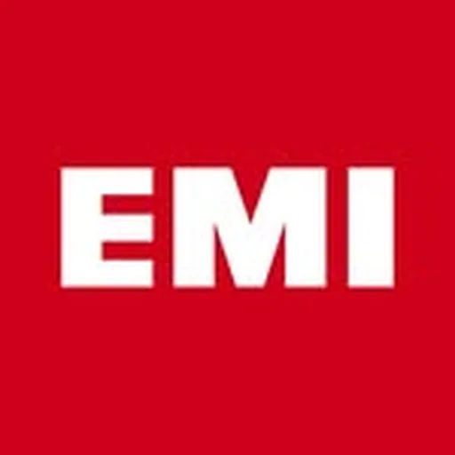 @emirecordsph profile image