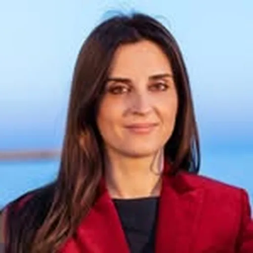 @emiriana.sako profile image