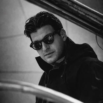 @emirmavitan profile image