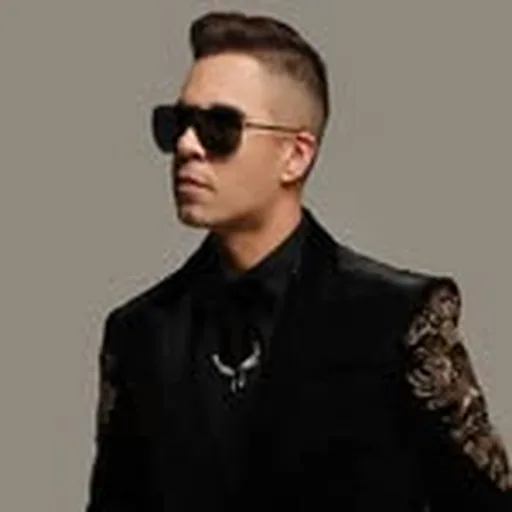 @emirpabon profile image