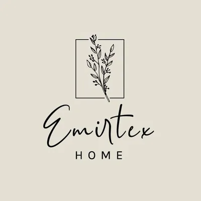 @emirtexhome profile image