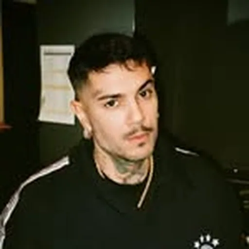 @emiskilla profile image