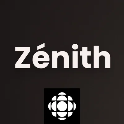 @emissionzenith profile image