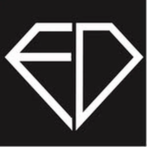 @emitsfinejewelry profile image
