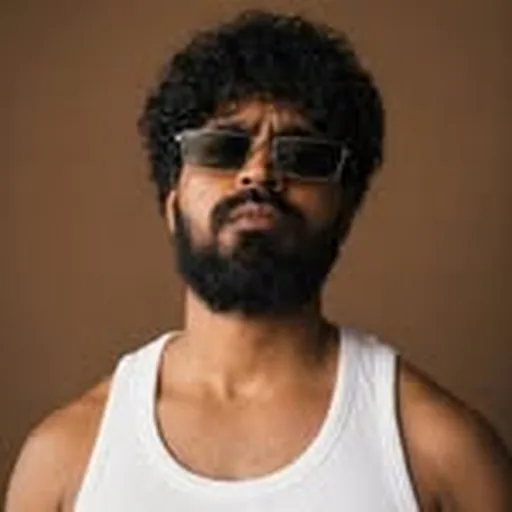 @emiwaybantai profile image
