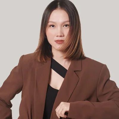 @emixu_hair profile image