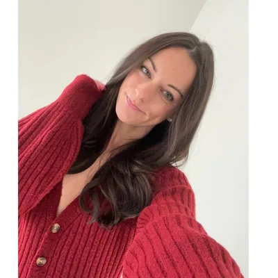 @emjacquelyn profile image