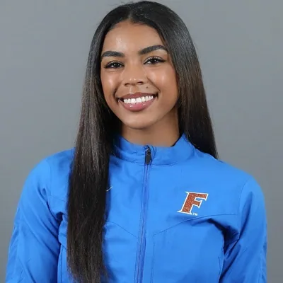 @emjaefrazier profile image